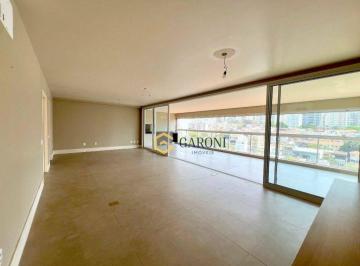 d65564d1fbcee00cd3c7e5d3fa4deb36c2770906 · Apartamento com 4 quartos (3 suites) à venda, 212 m² - Perdizes - São Paulo/SP