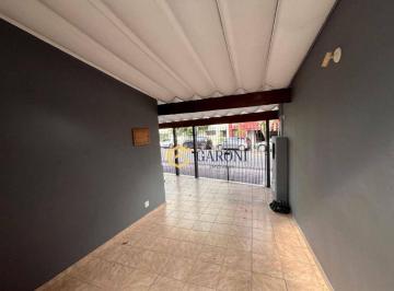 5dae04b426ba7dbc99ae00466adf0fc313b3838b · Casa com 2 dormitórios, 100 m² - venda por R$ 1.100.000,00 ou aluguel por R$ 5.800,01/mês - Alto da 