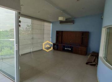 84dd41bf73bb8750dead7af394d98c306c3f442f · Cobertura à venda, 198 m² Vila Madalena - São Paulo/SP