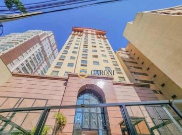 fbd211a480ebca80186a789e760cc6019af055ad · Conjunto comercial à venda com 28 m² - Consolação - São Paulo/SP