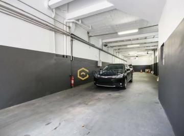de5e2dadfddbbd644d72097106db0e77d4762646 · Prédio à venda, na  Vila Leopoldina