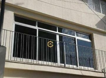 c3b75b8a82acfe366ff0245b02fd763d418dfc32 · Sobrado com 3 dormitórios uma suíte à venda - Piqueri - São Paulo/SP
