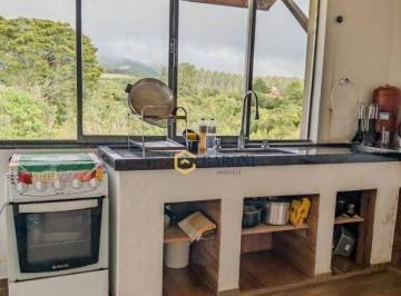 567ef731b52d9fb5de83921929e07b3b80e9c0a2 · Chácara com 2 dormitórios à venda, 510000 m²   São Thomé das Letras/MG