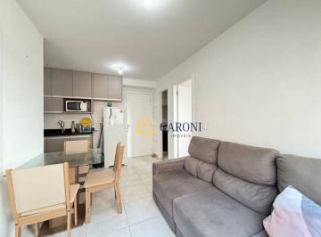 eb48d4ab4dd53eb0ce72434f926cfb720e0ddf7f · Apartamento residencial à venda com 34m² -  Vila Leopoldina SP.