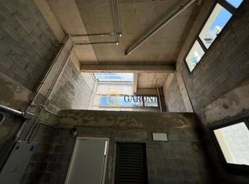 7450447d937e28cbea22bc75082deac102e30b25 · Loja, 390 m² - venda por R$ 3.400.000,00 ou aluguel por R$ 16.440,00/mês - Alto da Lapa - São Paulo/