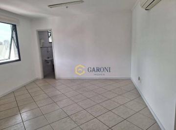 1b8334b6e04507c288cff3f7a6611be77e6998f8 · Sala comercial à venda, 37 m² - Lapa - São Paulo/SP
