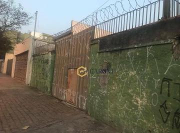 5c84111500d7d56e6b0f123e146df44b0f230777 · Terreno à venda, 1316 m² por R$ 7.815.000,00 - Vila Leopoldina - São Paulo/SP