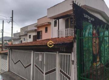 f448724c31dbeaaf8c14d44247d6853bbf2527bd · Sobrado à venda no Conjunto Residencial Vista Verde