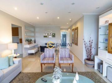 fd631bdb63f4bb0d8e792f591d0b36e5b3ba29d4 · Apartamento com 3 dormitórios à venda, 110 m² por R$ 1.565.000,00 - Vila Leopoldina - São Paulo/SP