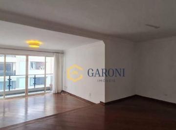 3cdcc508115322774815ee1f6ce67e36854bc9b2 · Apartamento à venda com 164m² 2 dormitórios com sacada, ampla sala de estar e jantar com sacada e du