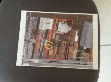 e1ef54d5c9d3111f1495edcfd0247c3d023ead9d · Terreno à venda, 1400 m² - Zoneamento: Zona de Centralidade, Próximo ao Poupatempo e Igreja Universa