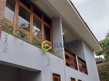 a0c6ae20159ab4404658f6544bbbaa1d5035ea94 · Sobrado com 4 dormitórios à venda, 510 m² City América - São Paulo