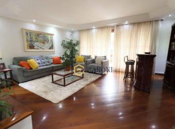 50cafb10043e6773d739308b413bb3d289344590 · Sobrado com 4 dormitórios à venda, 510 m²  City América - São Paulo