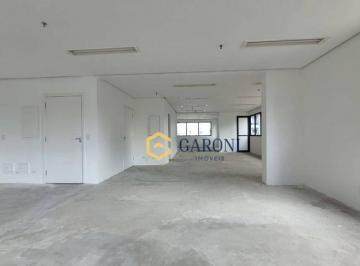 8a2fb9cf8658f3b584a53fb6cf519c77212ad2c9 · Sala Comercial para alugar ou vender no Jardins.