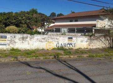 8e6ec8695275d1b2d4ff22a4b30ca5e94cae2652 · Terreno à venda, 755 m² - Parque dos Príncipes - São Paulo/SP