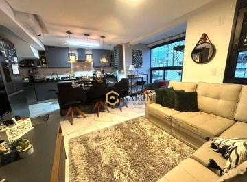 ab9539d91d64ea60a0ebe2113e5db21a1a13ed26 · Cobertura com 3 dormitórios, 314 m² - venda ou aluguel - Jabaquara - São Paulo/SP