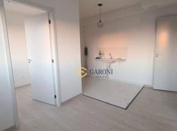 bc9c679f66637b355aeb5bf4ae0d834070d0e201 · Apartamento com 2 quartos a venda na Vila Leopoldina