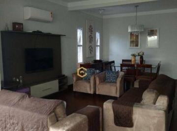 098fa05fc883927a62c17d33b9df91e736130d9b · Sobrado com 3 dormitórios à venda, 162 m² por R$ 1.700.000,00 - Alto da Lapa - São Paulo/SP