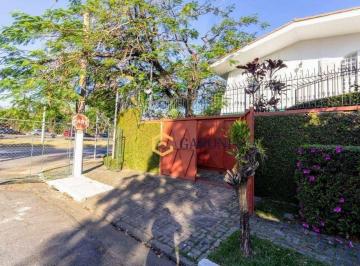 d3c028d5b6e7d19e1cb0ff8cef5d25eba54cc272 · Sobrado com 4 dormitórios à venda, 456 m² por R$ 1.820.000,00 - Butantã - São Paulo/SP
