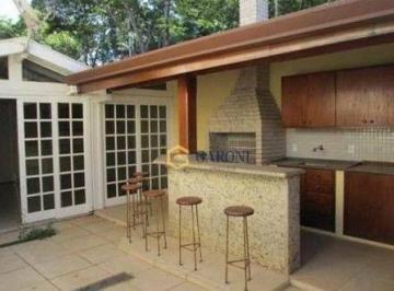 5bf81321b602d5b36c7fc9fc25b7daaee45f3f99 · Vende-se Casa/Sobrado, em Condomínio na Cidade de Itú-SP, com Infraestrutura maravilhosa, próximo ao