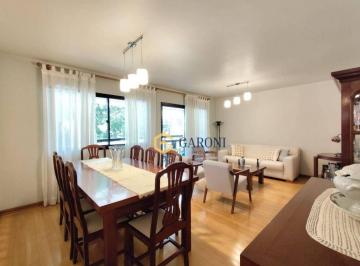 7b1c9e429d6b81756efdb80ade655ddee1e4437e · Apartamento com 4 quartos, sendo 2 suítes à venda, 126 m² por R$ 1.700.000 - Alto da Lapa - São Paul