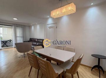 6fb095a49cd2ec4e9976d2ff5b7d0b3e00a59084 · Apartamento com 3 quartos à venda na Vila Leopoldina - São Paulo - SP