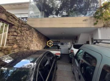 2174e01d17a34bdf68394fddcbfacbb1cfc9a594 · Casa/sobrado com 3 dormitórios à venda, 489 m² por R$ 2.950.000 - Alto da Lapa - São Paulo/SP