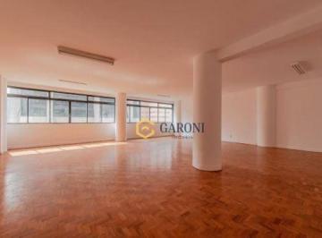 2d8fa3a8d341545b1f7afdeefc9ef184977314b5 · Sala comercial à venda na Avenida Paulista/ São Paulo - SP