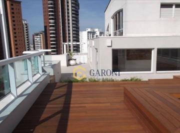 632e4fd8d0bc6ff1f27a399fad6e7c5ea8e7125d · Cobertura Duplex à Venda – Alto da Lapa, São Paulo/SP