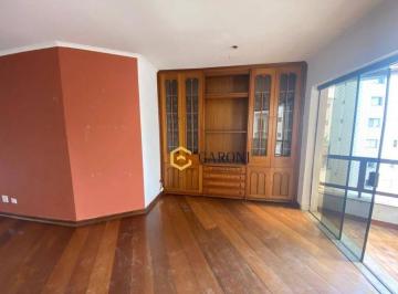 be3a165ca9462df5e0fe212c9f923d81e851dc56 · Apartamento com 3 quartos à Venda 125 m² - Vila Leopoldina - São Paulo