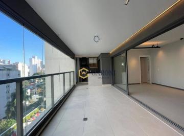 652f64a2066237ed87c72a5063669f5a15ddb8c0 · Apartamento com 3quartos à venda, 104 m² Super montado - Pinheiros - São Paulo/SP