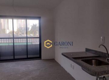 7d66e464a1ff08083def8c58ff81454d43348bad · Studio à venda, 25 m² por R$ 520.000,00 - Pinheiros - São Paulo/SP