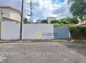 3e44e2e73cf55d502356ce475fa3e0bda2a1fbdb · Terreno à venda, 322 m² por R$ 600.000,00 - Cidade São Francisco - São Paulo/SP