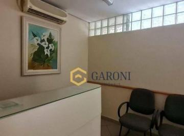 c748da320dbc308b5aca367939209682c25bac35 · Sala Comercial Mobiliada à Venda em Pinheiros SP com 33m² - Uma vaga de garagem