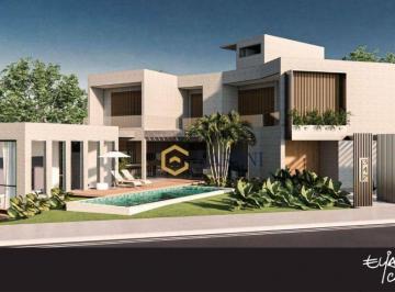 f60e340c12c4b6d2209fbb3f2c3c3513c8ea241f · Casa venda com 5 dormitórios , 700 m² - City Boaçava - São Paulo/SP
