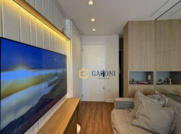 068eae52be779edc4935cd2328ee96ecc3149f25 · Apartamento com 3 quartos, sendo 1 suíte à venda, 62 m² por R$ 799.000 - Lapa - São Paulo/SP