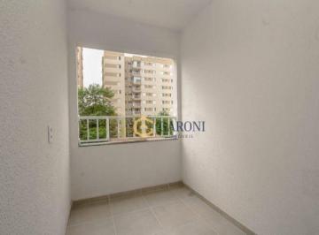 39962f4d55dec9718950bf8bf1e118fa31b3b518 · Apartamento à venda, 33 m² por R$ 270.000,00 - Vila Mangalot - São Paulo/SP
