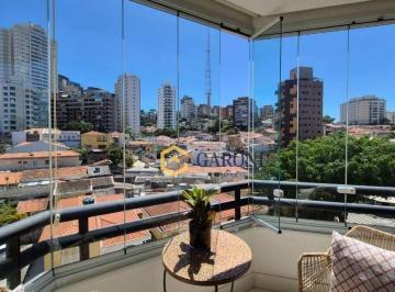 dfac52d1e8a30ae2f85ef299c636434a7a4a1cc3 · Apartamento com 3 quartos sendo 1 suíte à venda, 104 m² - Alto de Pinheiros - São Paulo/SP
