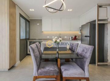 52ab55fe7c2ab730604598560bdbf639acd75cd4 · Apartamento com 3 dormitórios à venda, 92 m² - Lapa - SP