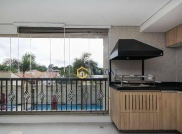 5d53f911ed4fcd4f9152a7778f8ff6b0cd8b1868 · Apartamento com 3 dormitórios à venda, 92 m² - Lapa - SP
