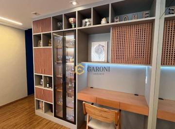 b166ffa6a134b4cb06e3b326089f125f3586c42e · Apartamento com 2 dormitórios à venda, 61 m² , Barra Funda - São Paulo/SP