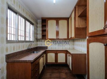 4cc64f5a83b4063941cc46b2dcf86c7821d08342 · Casa à venda, 109 m² por R$ 579.000,00 - Parque São Domingos - São Paulo/SP