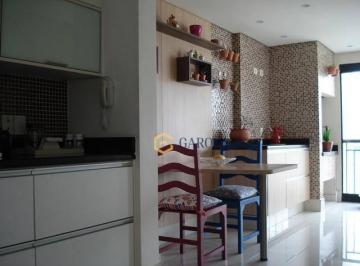 1a343a04fa3aed82e0af4193503c62235ca7bdaf · Apartamento à Venda – Vila Leopoldina, São Paulo/SP