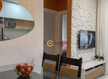 c83cf6f49516501760bc53442abd73506998ebf8 · Apartamento com 2 quartos à venda, 45 m² - Jaguaré - São Paulo/SP