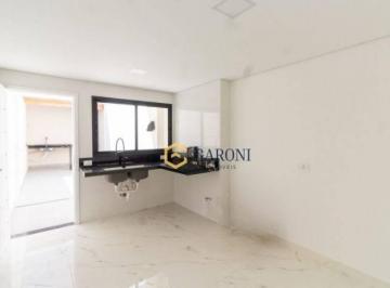 45b43f1958c857d0f4623b25a13ef19a6af9ccba · Sobrado com 3 dormitórios à venda, 165 m² por R$ - Parque São Domingos - São Paulo/SP