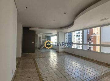 3fd262e1f7a511a51db9774455bb47505fe29161 · Cobertura à venda, 4 quartos, no Paraíso.
