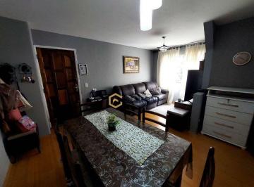 26f8a079ec8a5aab36f4b114440a8f67b5420f0c · Apartamento com 3 quartos à venda, Jardim D Abril