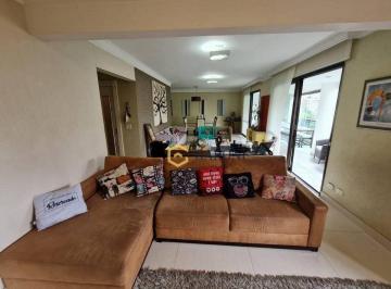 3cda97c0c3c90fbb17994ad64b53c06d78829d4f · Apartamento com 3 dormitórios à venda, 178 m² por R$ 2.200.000,00 - Perdizes - São Paulo/SP