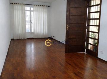 acc2d9aaefe8570161f0285e4cefd2af9475ae5f · Sobrado com 2 dormitórios para alugar, 180 m² por R$ 9.211,28/mês - Alto de Pinheiros - São Paulo/SP