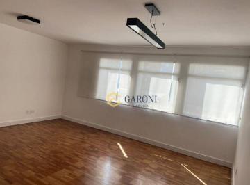 e484990f5c6ff2429ff89761768713ff833ca31a · Apartamento com 3 dormitórios à venda, 150 m²  - Pinheiros - São Paulo/SP